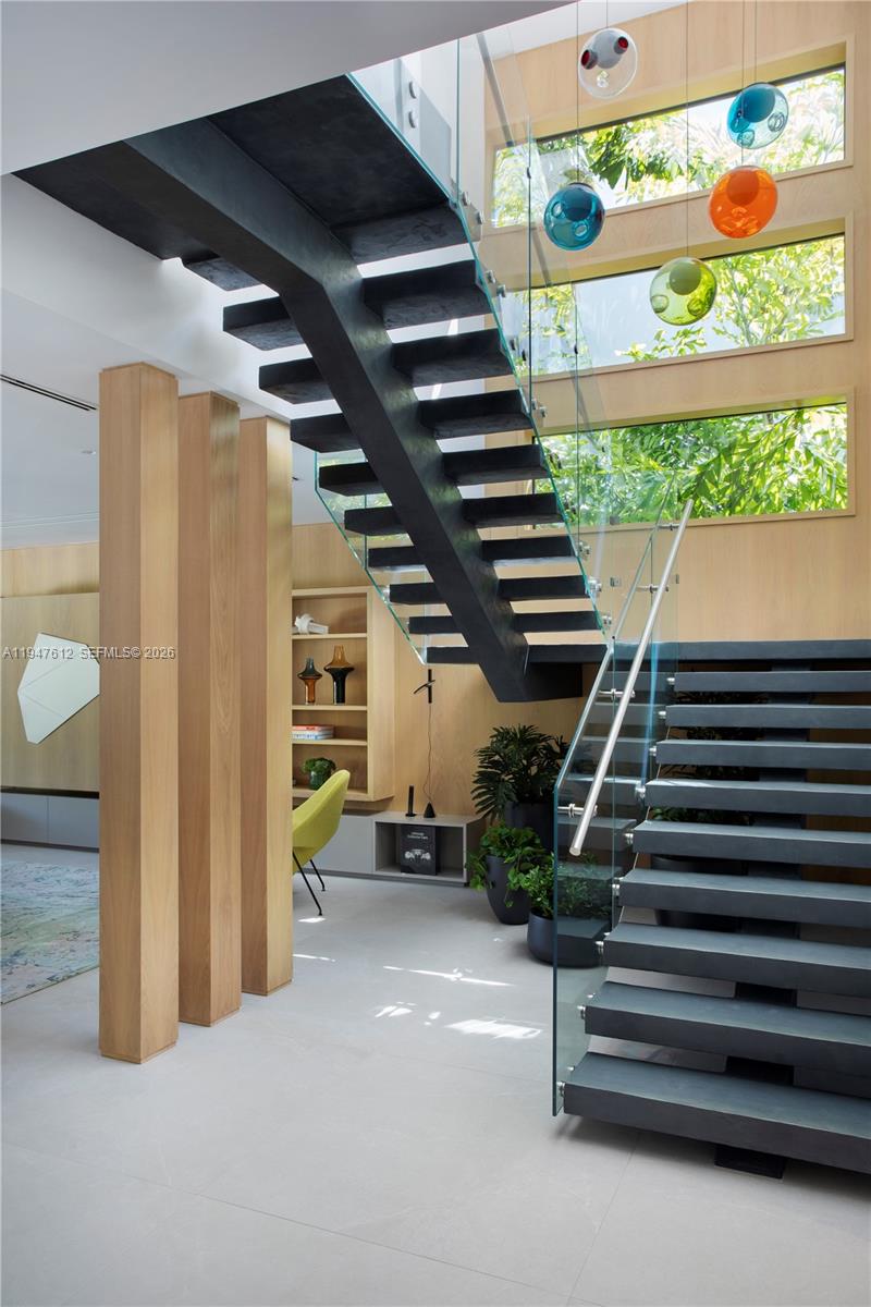 NEW BELLE MEADE SUB - Residential