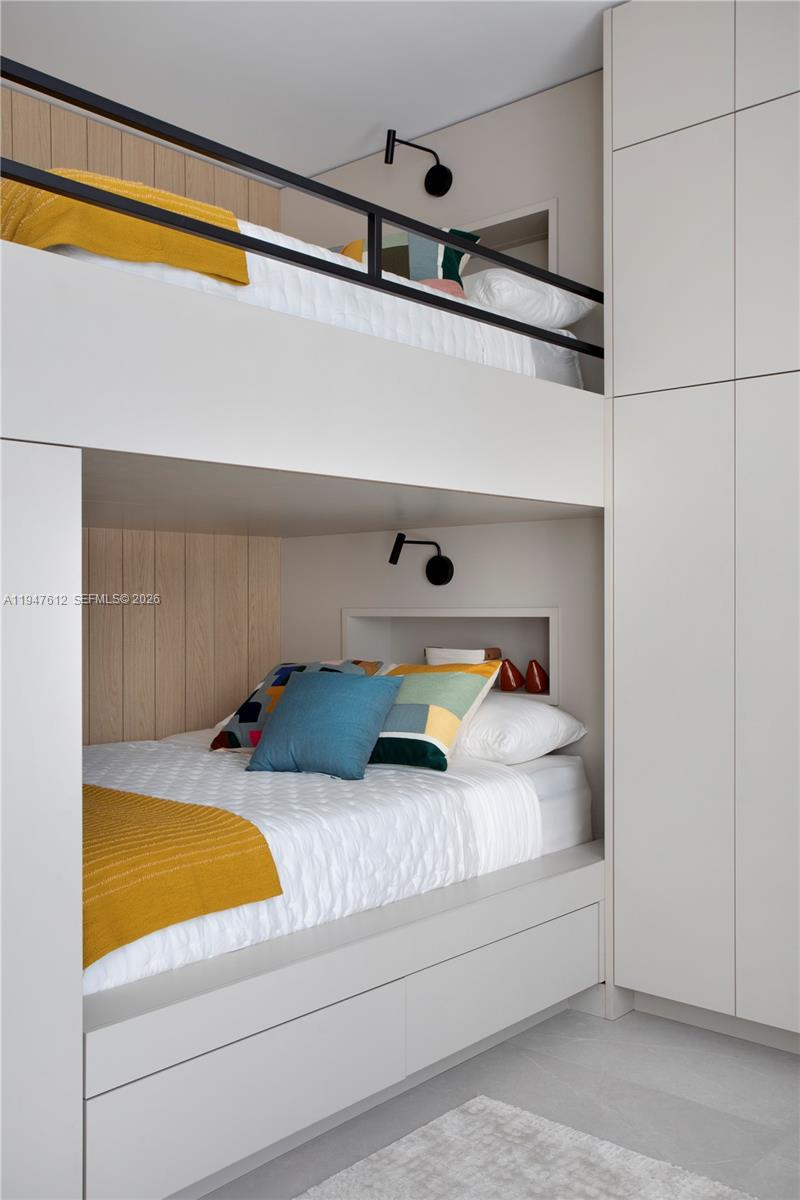 NEW BELLE MEADE SUB - Residential