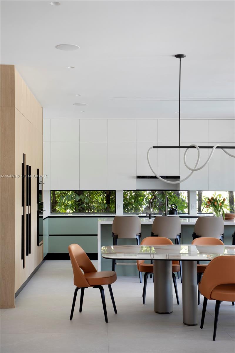 NEW BELLE MEADE SUB - Residential