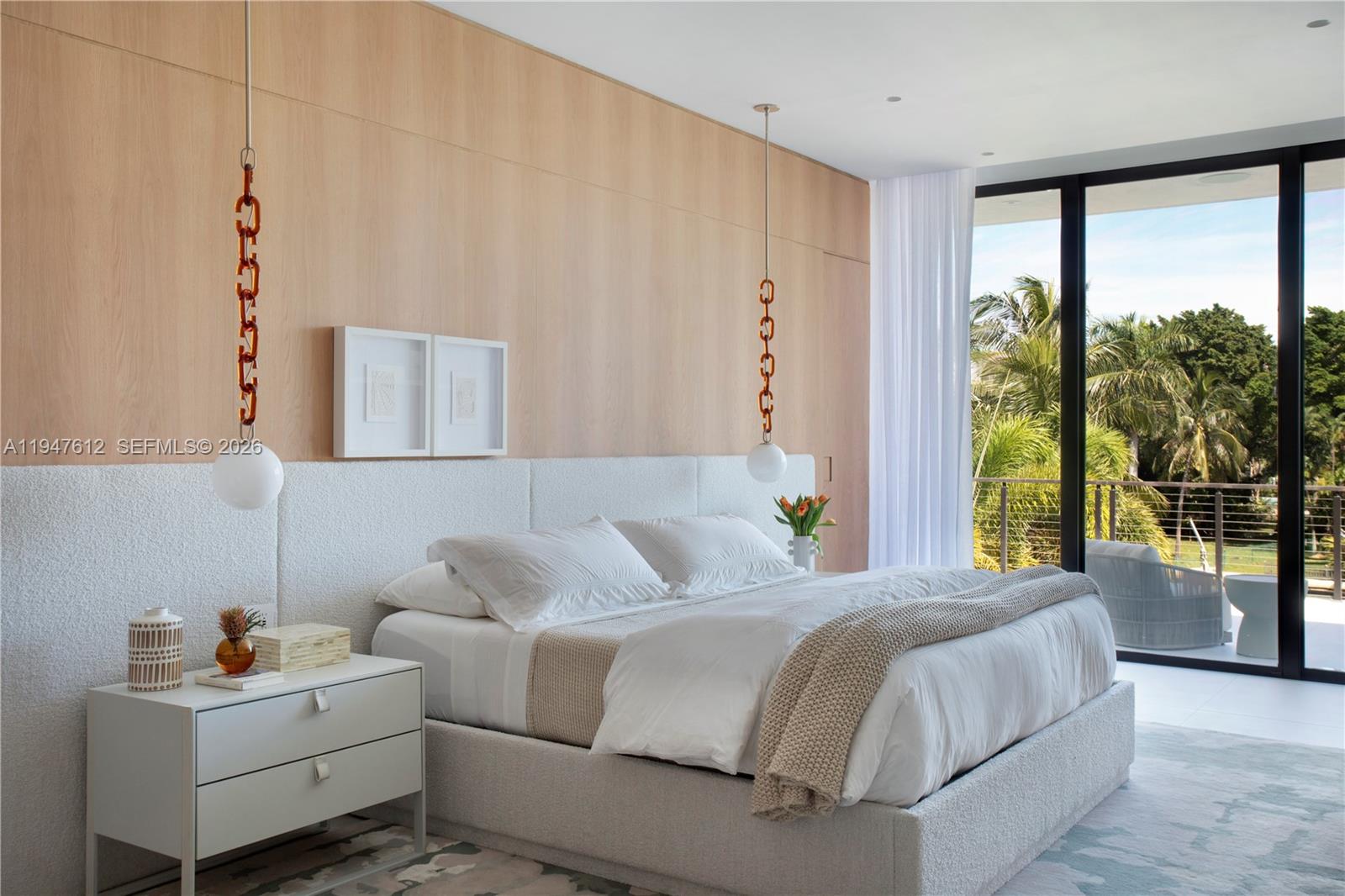 NEW BELLE MEADE SUB - Residential