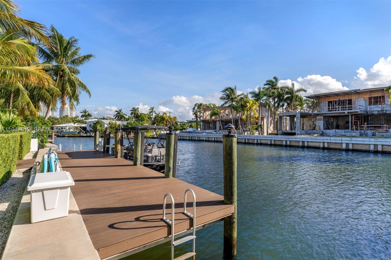 7333 Belle Meade Blvd