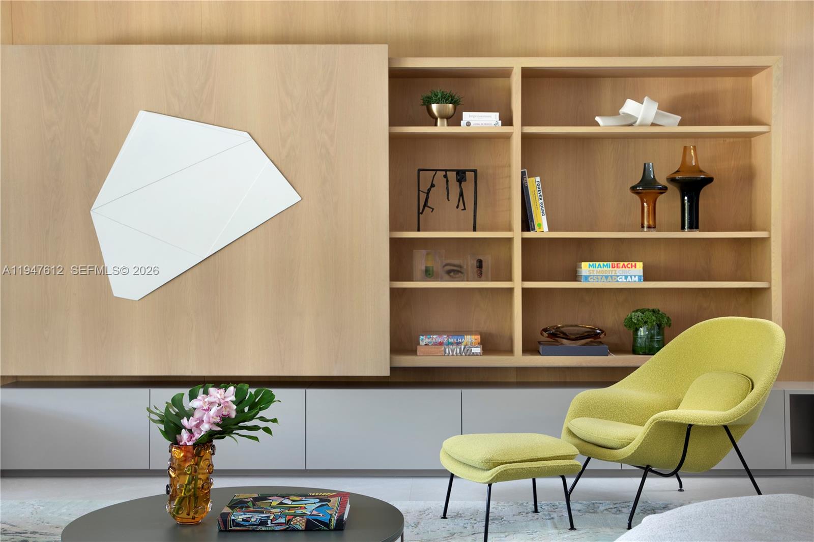 7333 Belle Meade Blvd