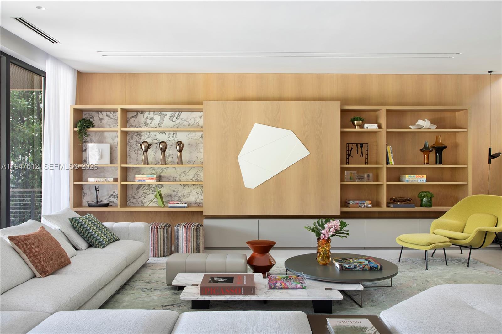 7333 Belle Meade Blvd