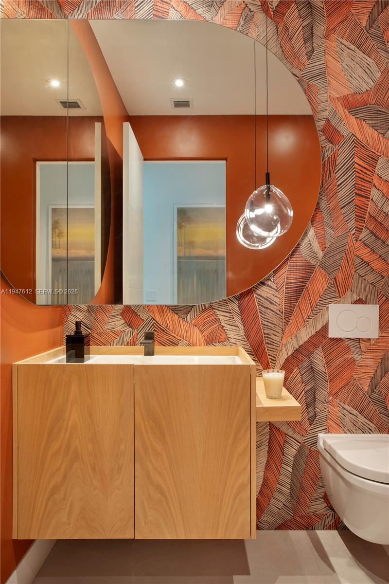 NEW BELLE MEADE SUB - Residential