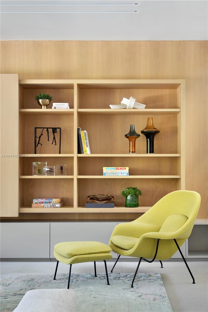 NEW BELLE MEADE SUB - Residential