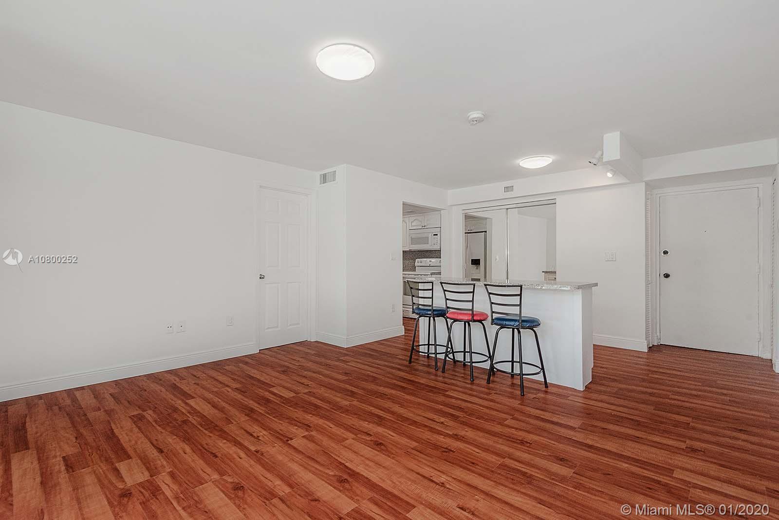 SERENITY ON THE RIVER - Residential