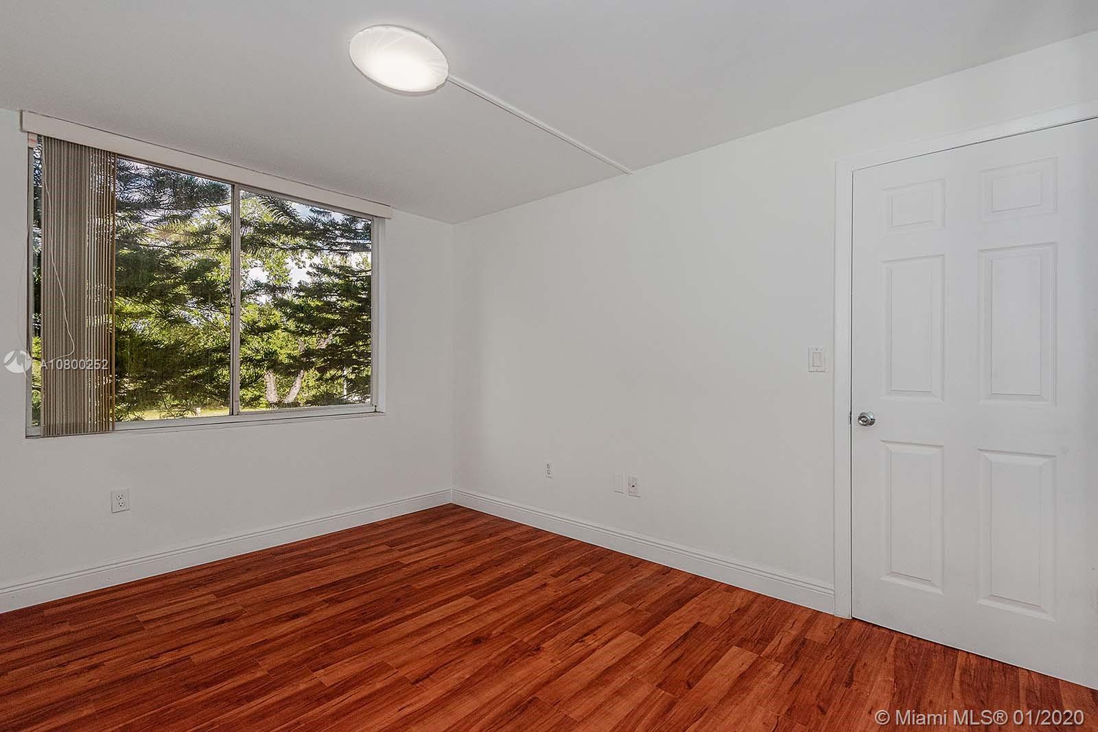 SERENITY ON THE RIVER - Residential