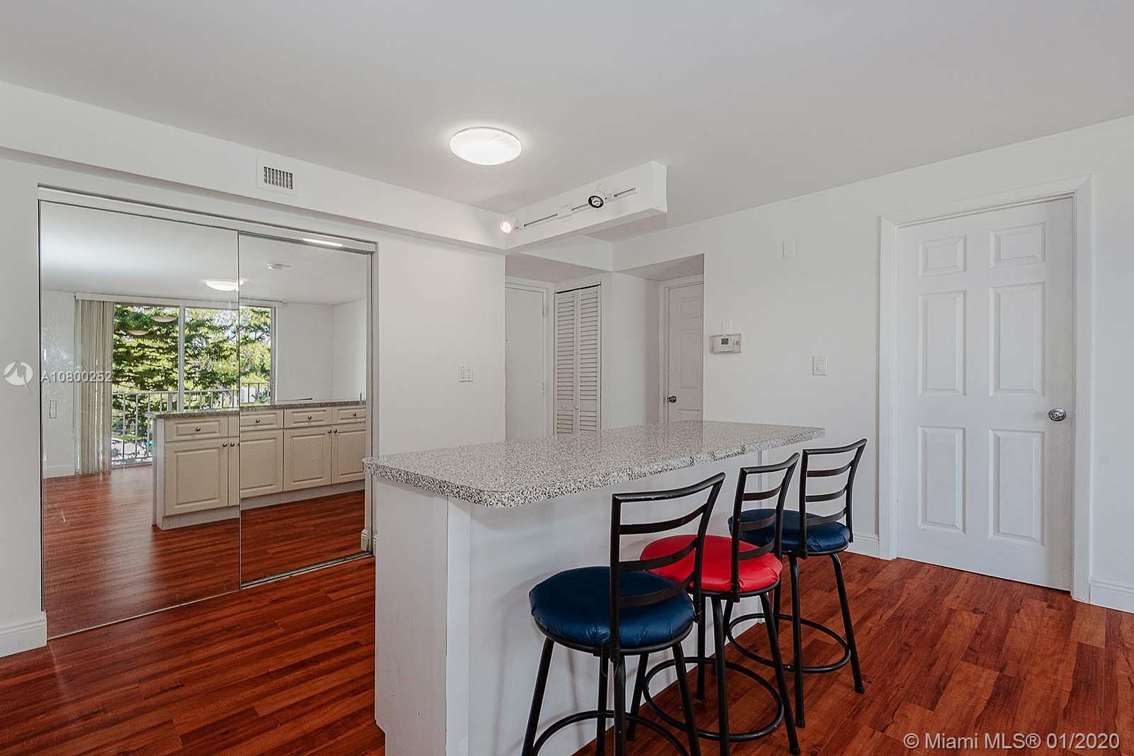 SERENITY ON THE RIVER - Residential