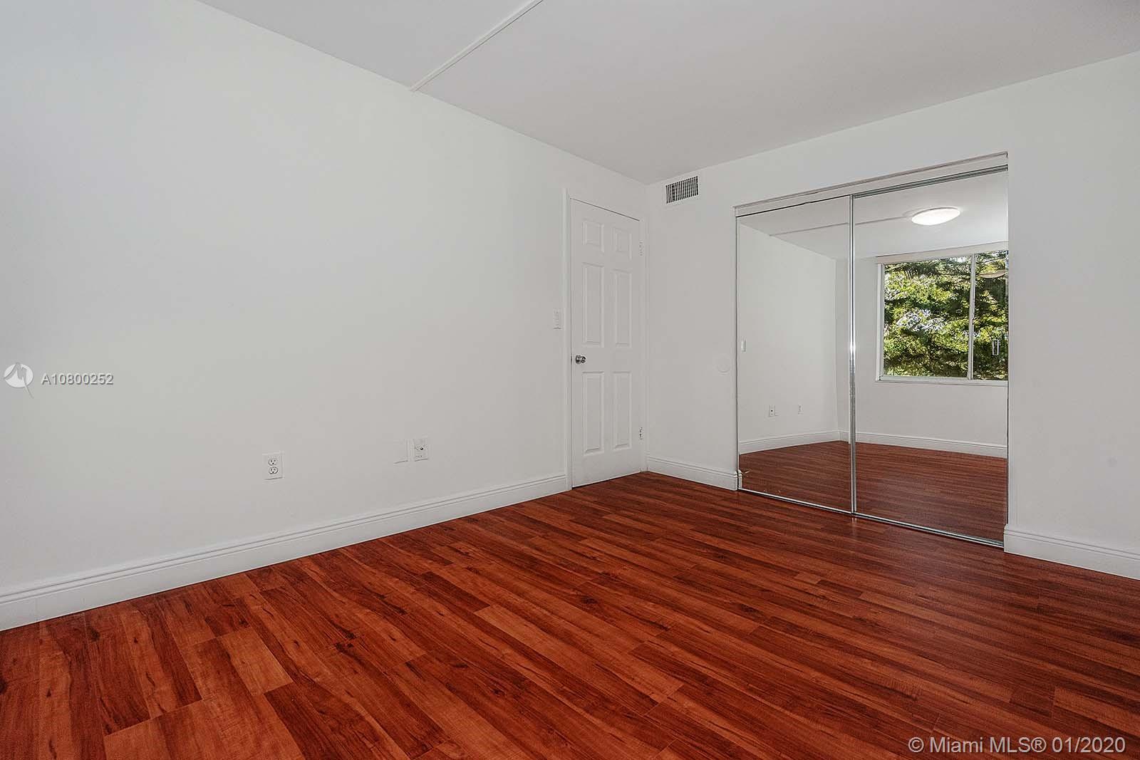 SERENITY ON THE RIVER - Residential