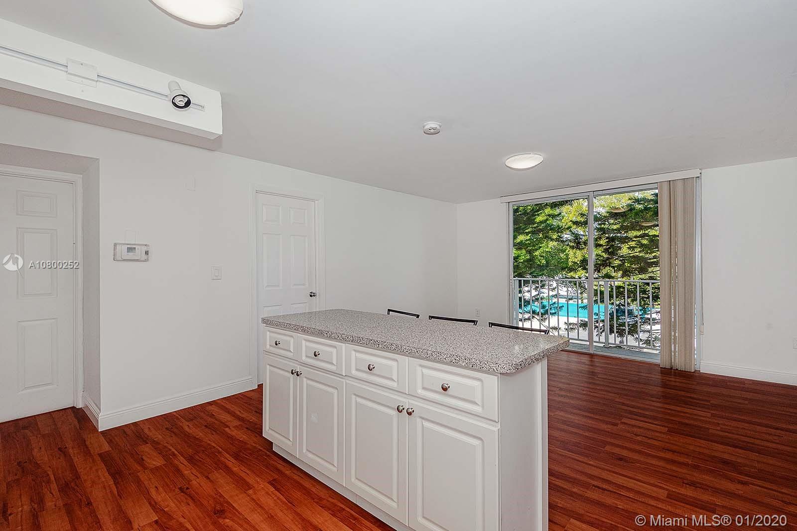 SERENITY ON THE RIVER - Residential