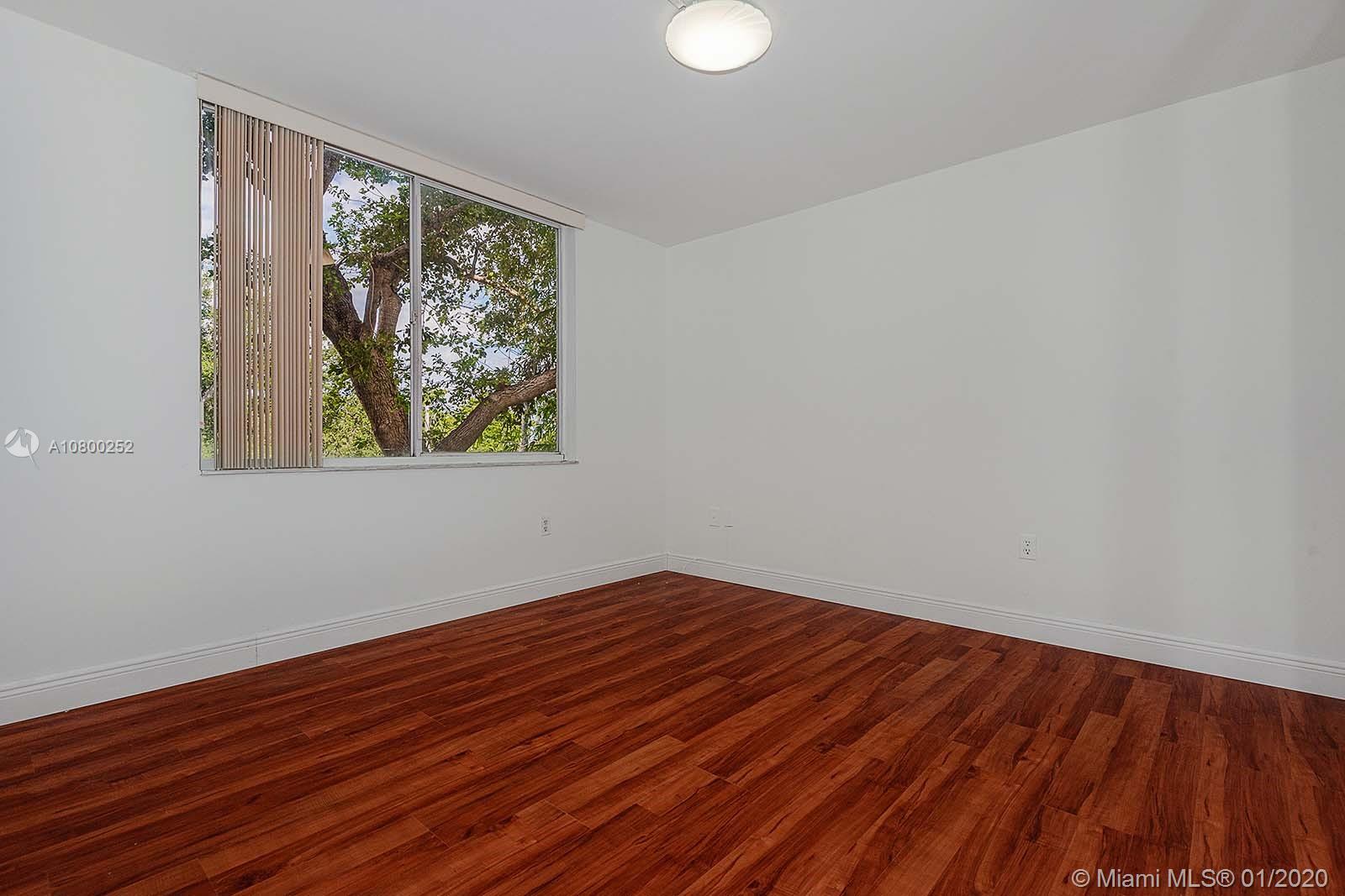 SERENITY ON THE RIVER - Residential