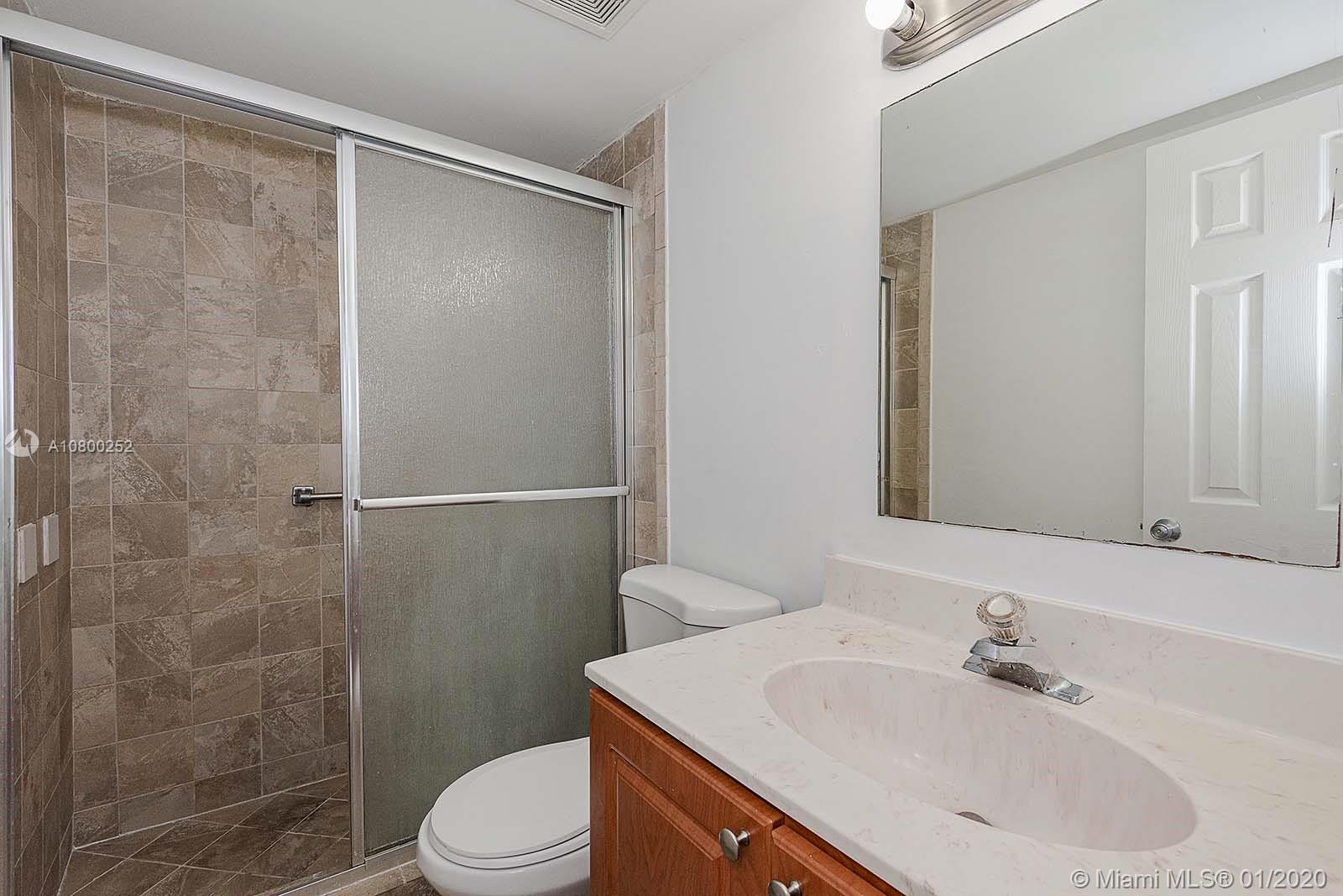 SERENITY ON THE RIVER - Residential