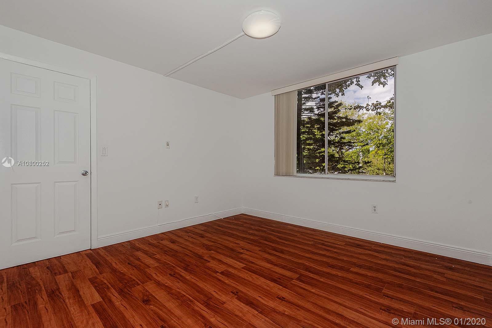 SERENITY ON THE RIVER - Residential