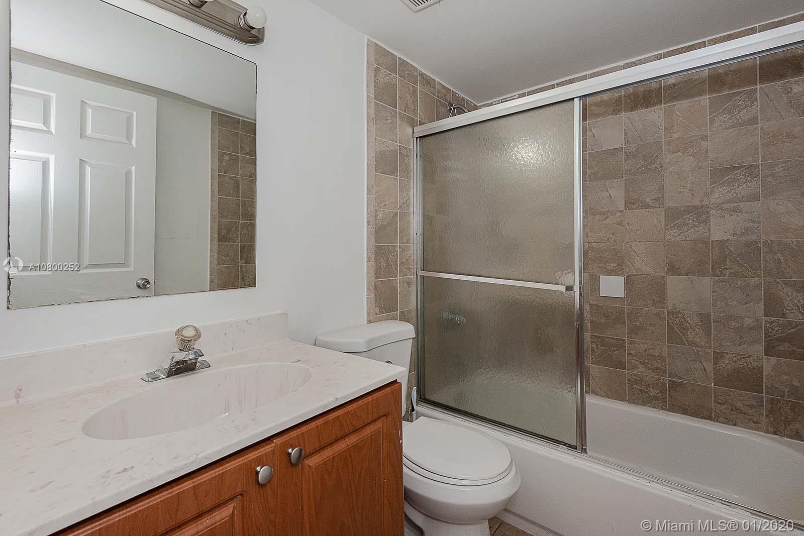 SERENITY ON THE RIVER - Residential