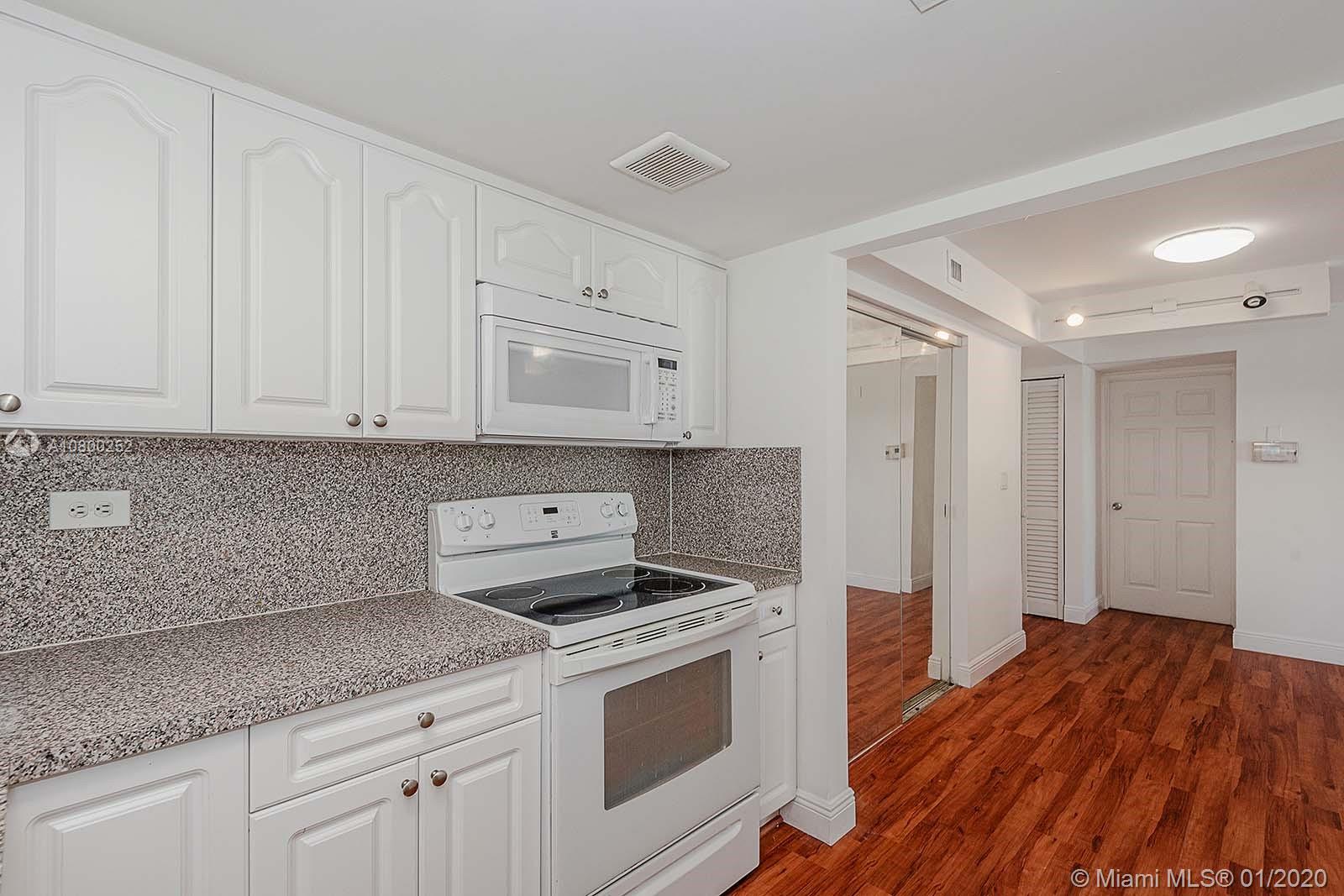 SERENITY ON THE RIVER - Residential