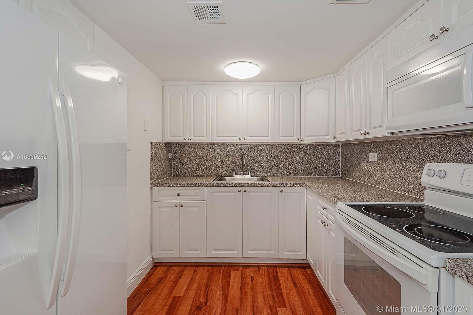 SERENITY ON THE RIVER - Residential