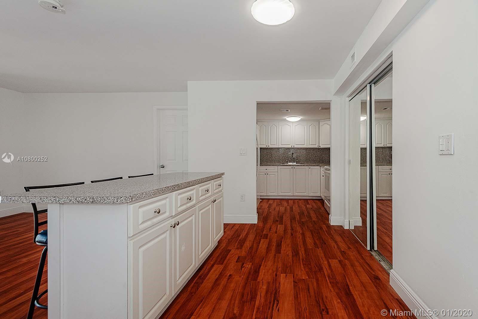 SERENITY ON THE RIVER - Residential