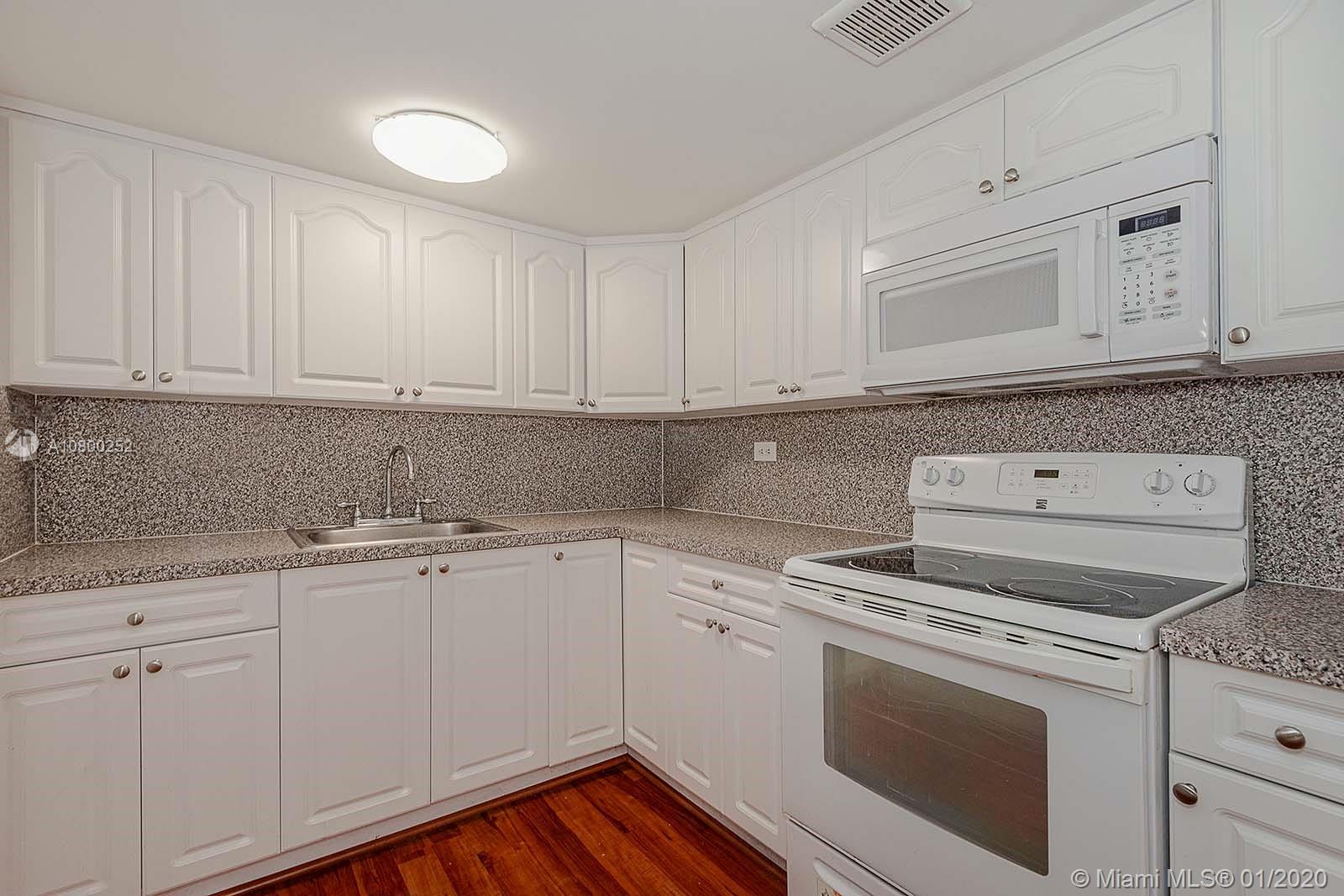 SERENITY ON THE RIVER - Residential