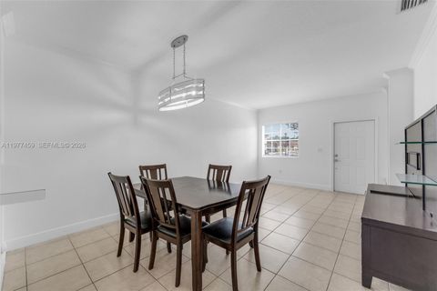 Tiny photo for 17040 SW 137th Pl, Miami, FL 33177 (MLS # A11977459)