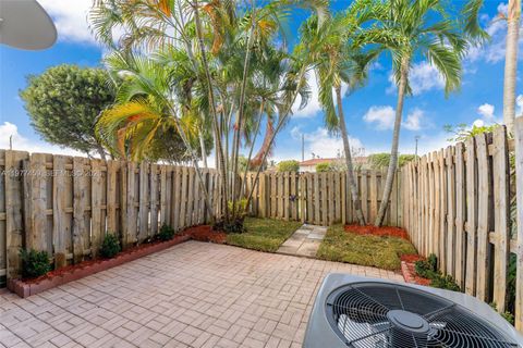 Tiny photo for 17040 SW 137th Pl, Miami, FL 33177 (MLS # A11977459)
