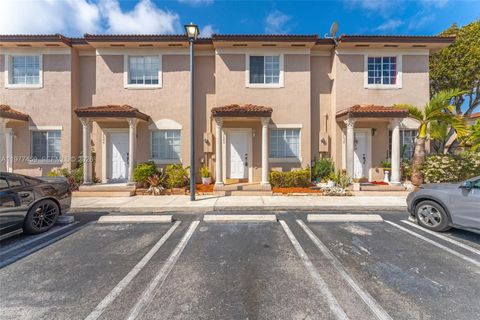 Photo of 17040 SW 137th Pl, Miami, FL 33177 (MLS # A11977459)