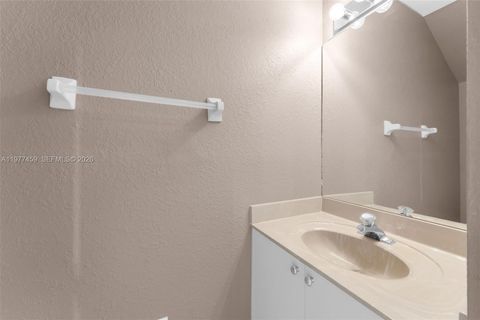 Tiny photo for 17040 SW 137th Pl, Miami, FL 33177 (MLS # A11977459)