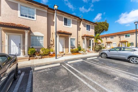 Tiny photo for 17040 SW 137th Pl, Miami, FL 33177 (MLS # A11977459)