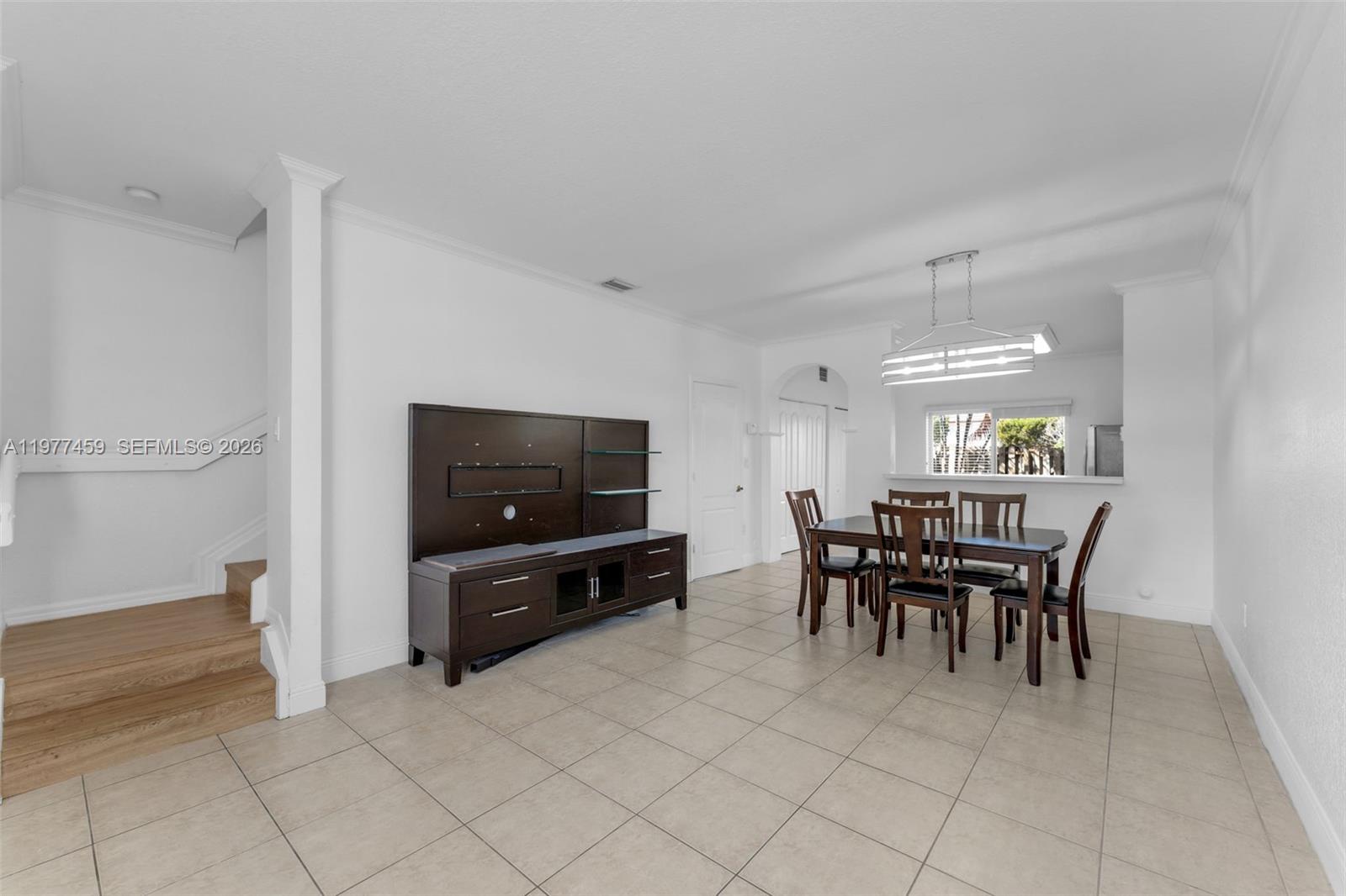 CAZADORES SUB - Residential