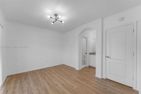 Tiny photo for 17040 SW 137th Pl, Miami, FL 33177 (MLS # A11977459)