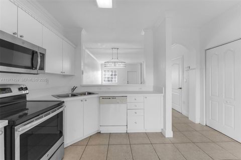 Tiny photo for 17040 SW 137th Pl, Miami, FL 33177 (MLS # A11977459)