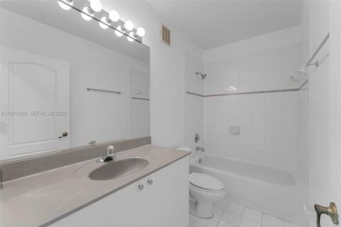 Tiny photo for 17040 SW 137th Pl, Miami, FL 33177 (MLS # A11977459)