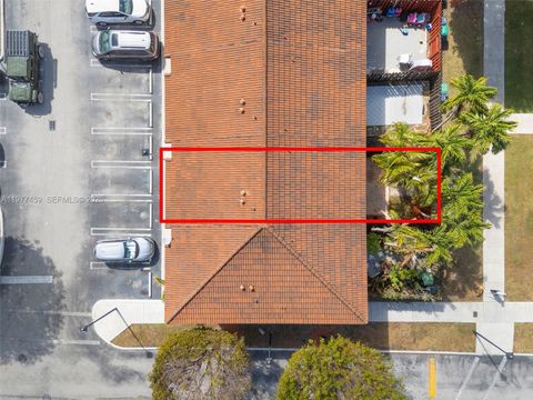 Tiny photo for 17040 SW 137th Pl, Miami, FL 33177 (MLS # A11977459)