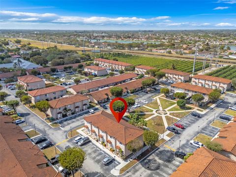 Tiny photo for 17040 SW 137th Pl, Miami, FL 33177 (MLS # A11977459)