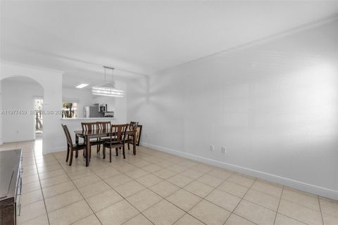 Tiny photo for 17040 SW 137th Pl, Miami, FL 33177 (MLS # A11977459)