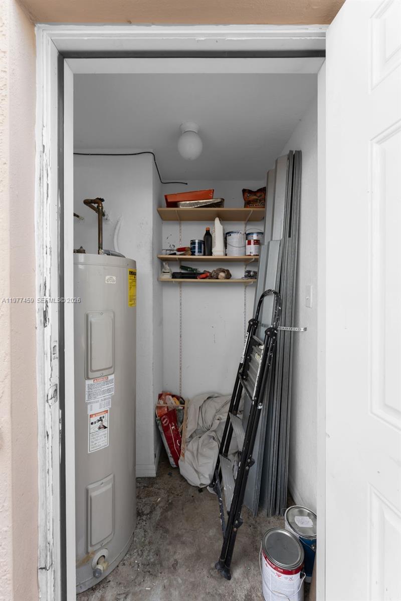 CAZADORES SUB - Residential