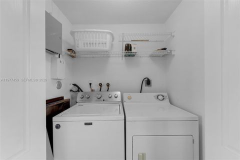 Tiny photo for 17040 SW 137th Pl, Miami, FL 33177 (MLS # A11977459)