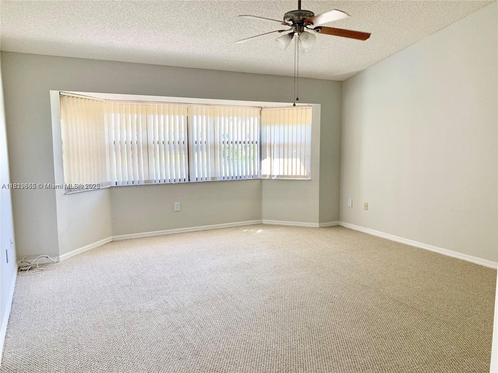 PASADENA AT CHAPEL TRAIL - Residential Lease