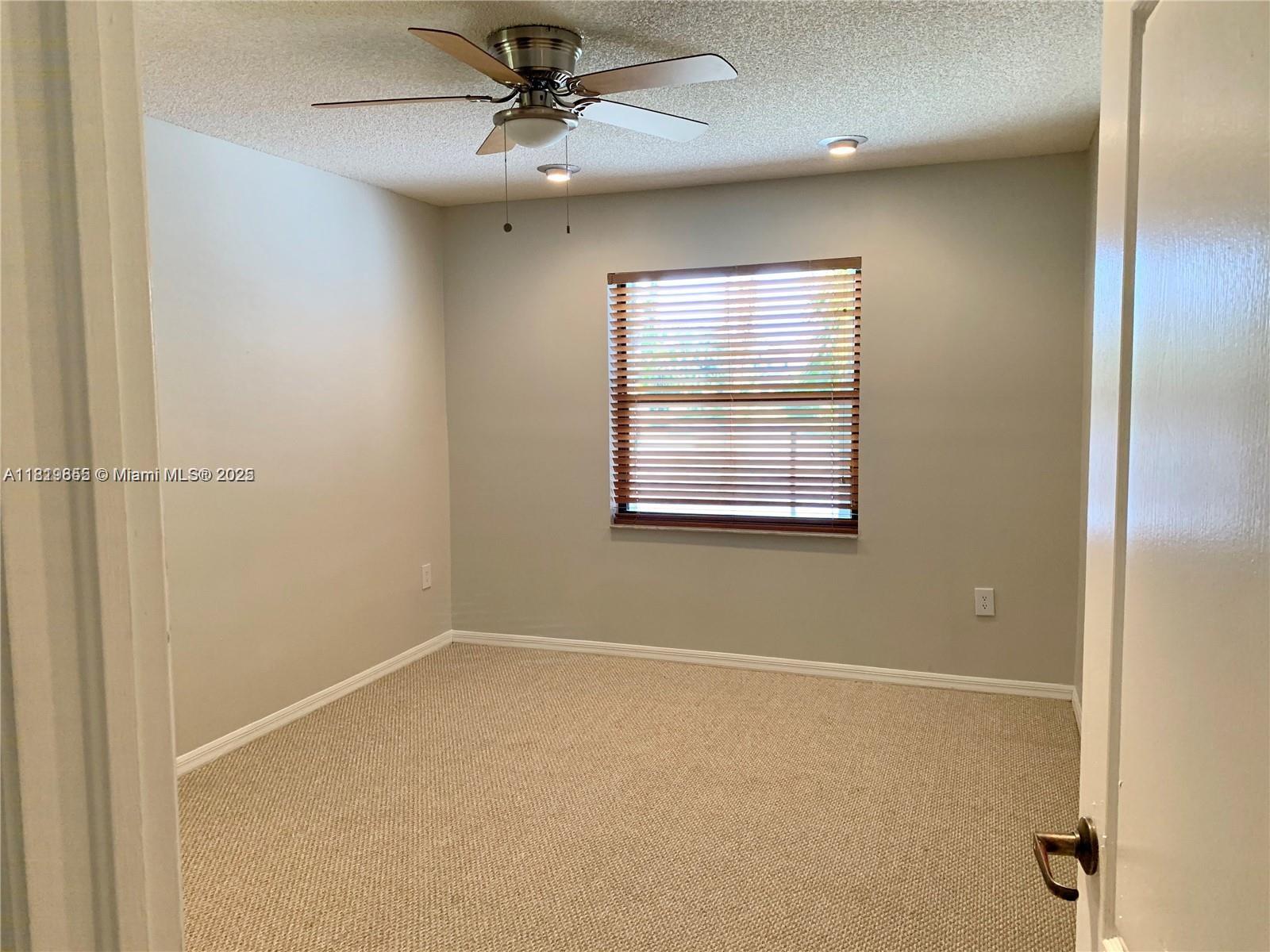 PASADENA AT CHAPEL TRAIL - Residential Lease