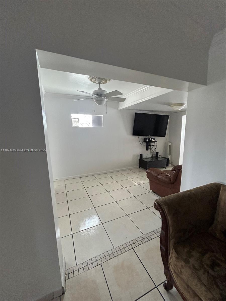 LAKES OF ACADIA UNIT 8 SE - Residential