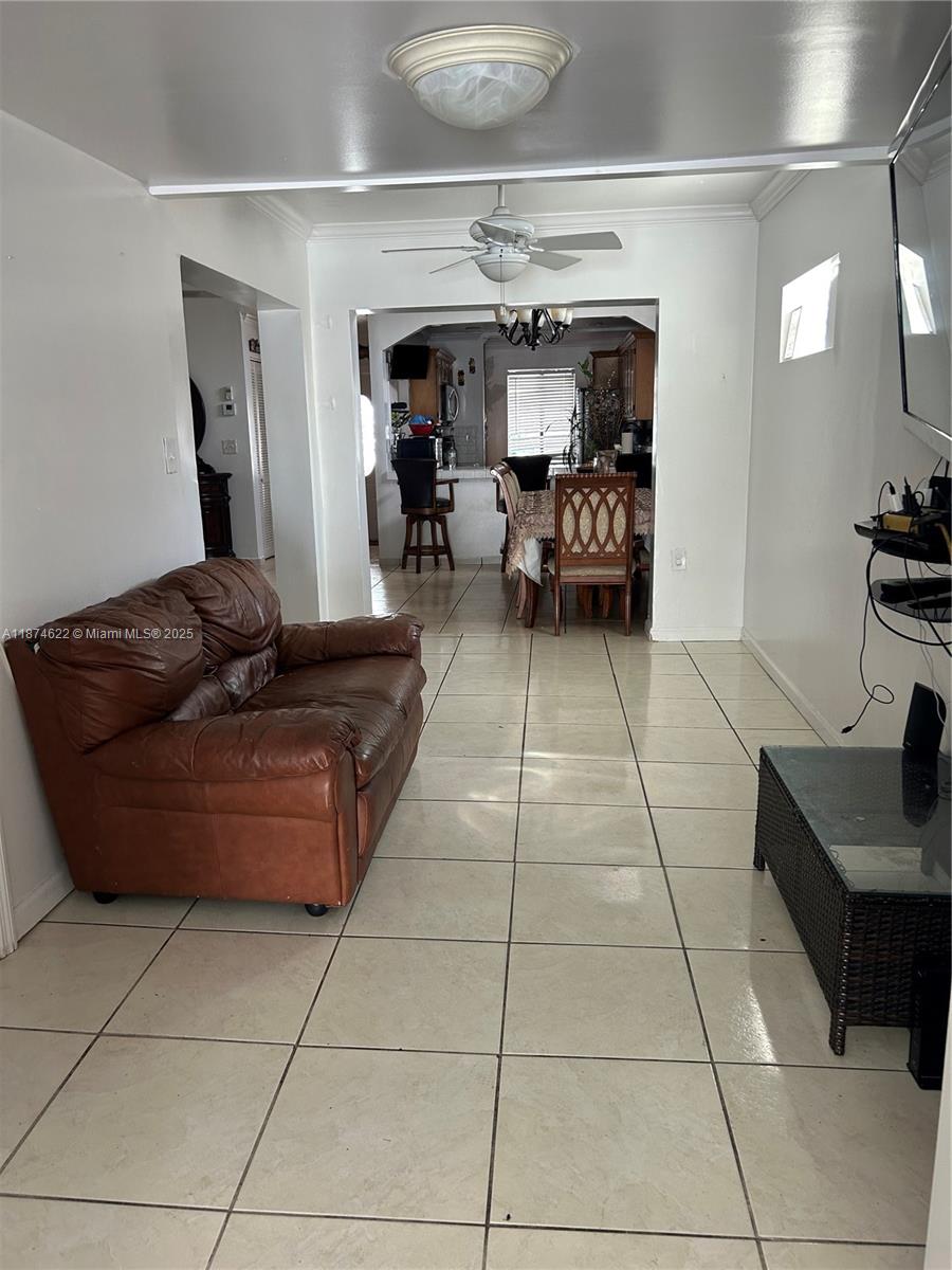 LAKES OF ACADIA UNIT 8 SE - Residential