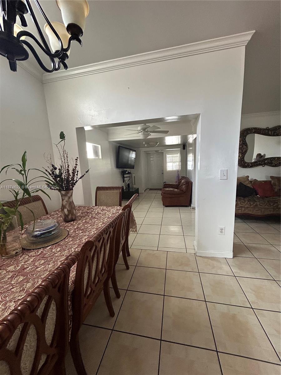 LAKES OF ACADIA UNIT 8 SE - Residential