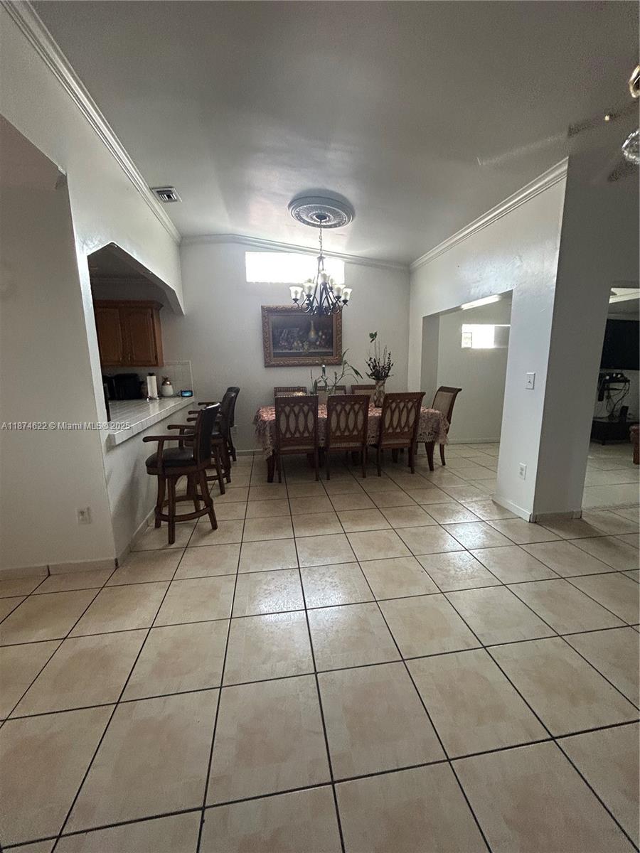 LAKES OF ACADIA UNIT 8 SE - Residential