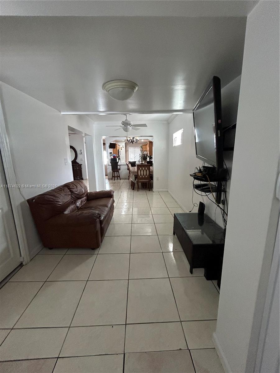 LAKES OF ACADIA UNIT 8 SE - Residential