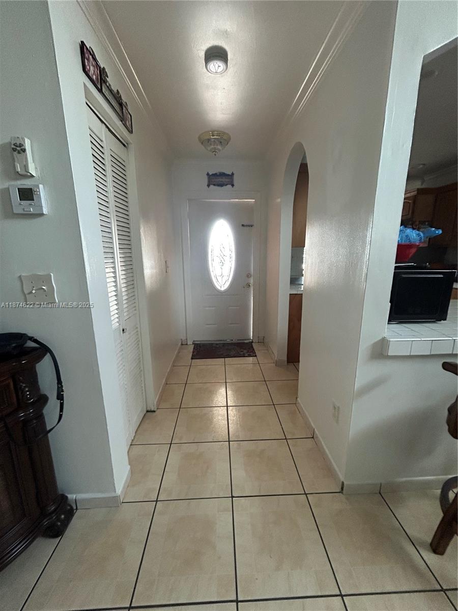 LAKES OF ACADIA UNIT 8 SE - Residential