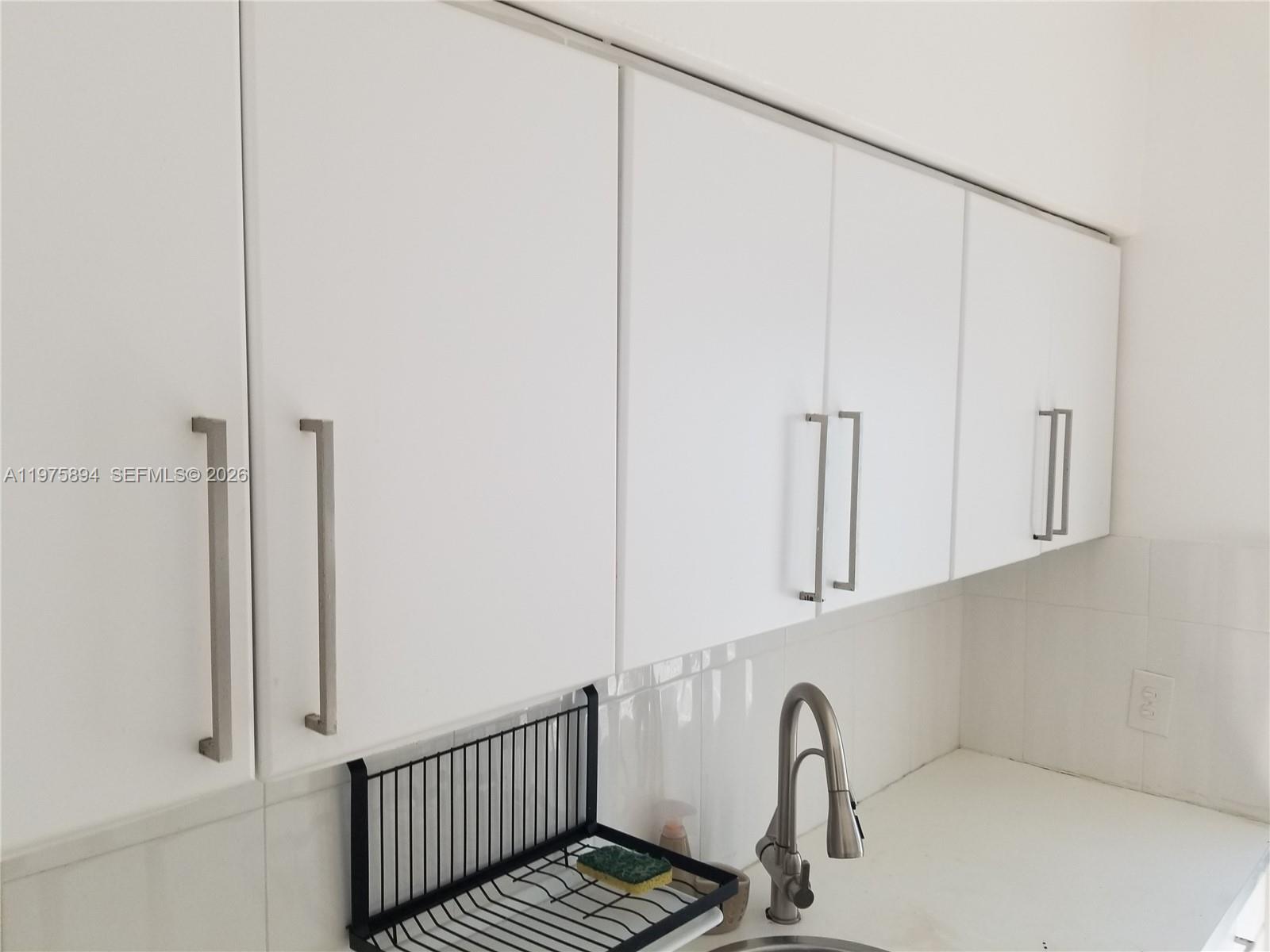 EL CHIOGGIOTTO CONDO - Residential