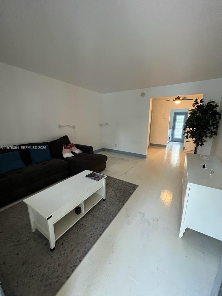 EL CHIOGGIOTTO CONDO - Residential