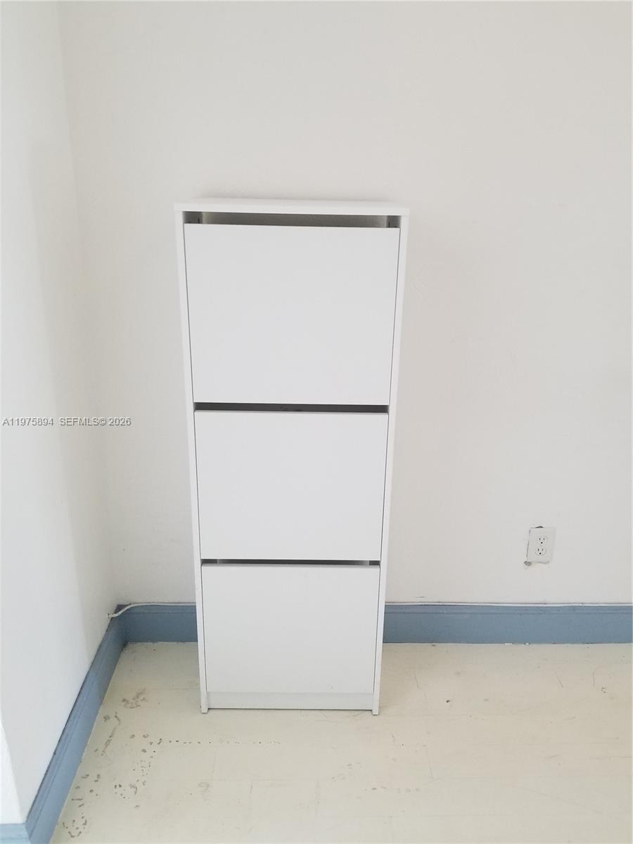 EL CHIOGGIOTTO CONDO - Residential