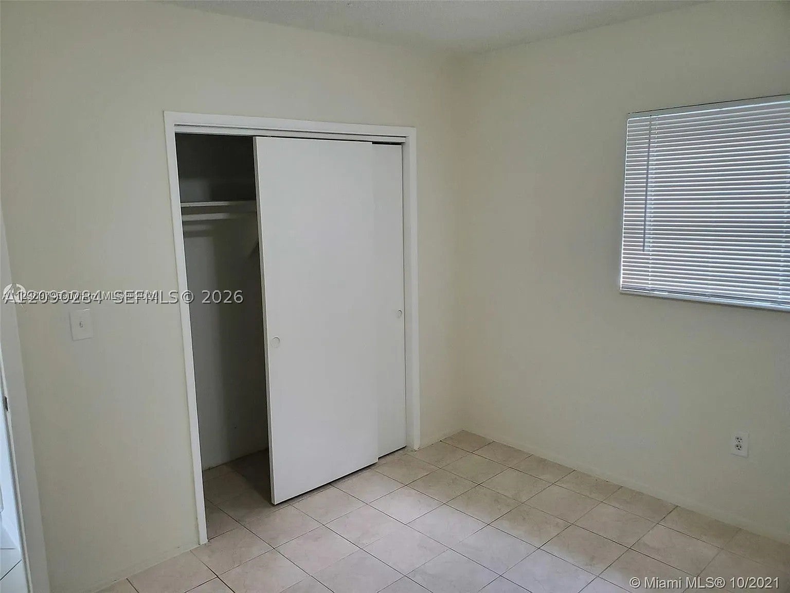 1630 NE 157th Ter 1630