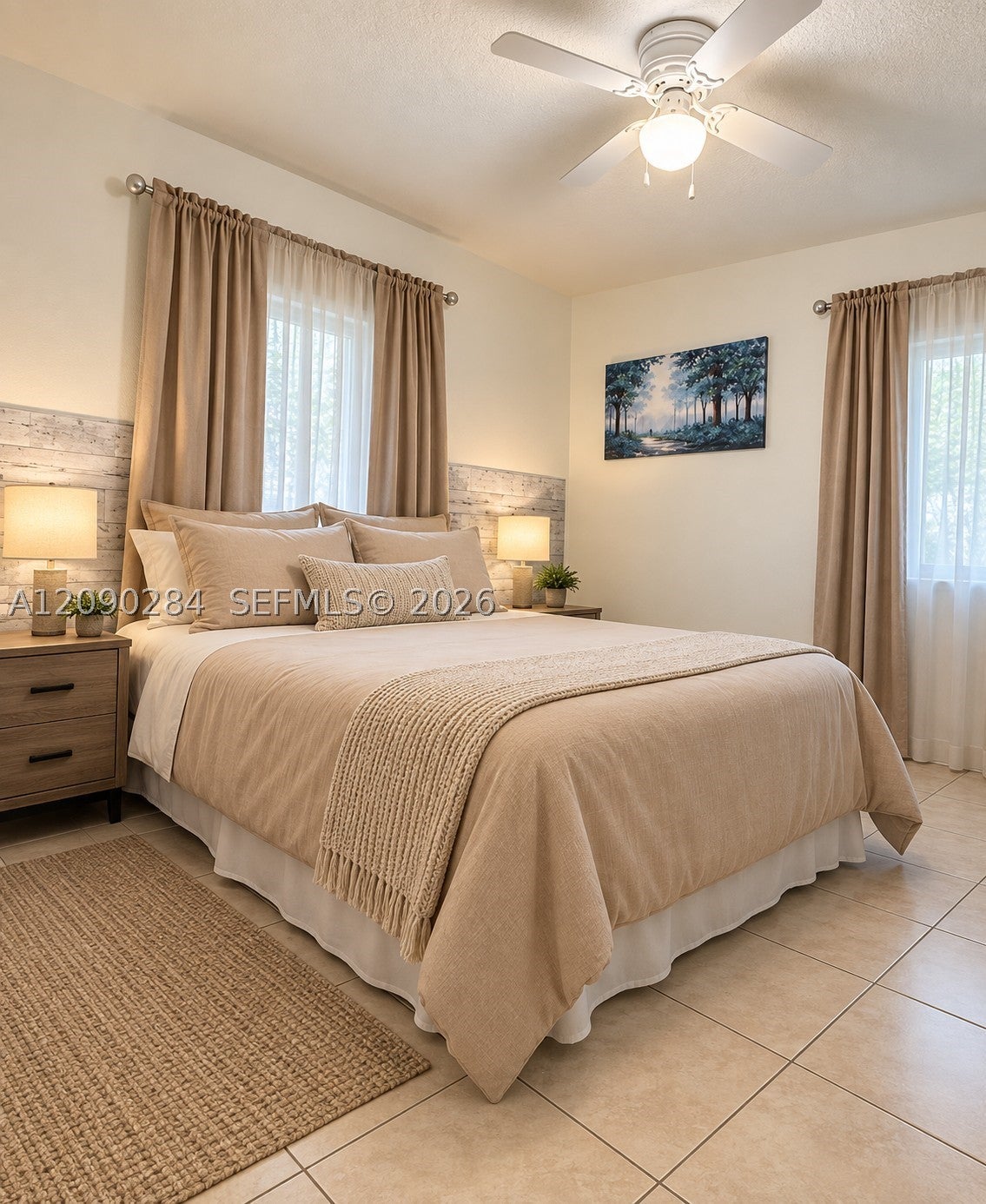 1630 NE 157th Ter 1630
