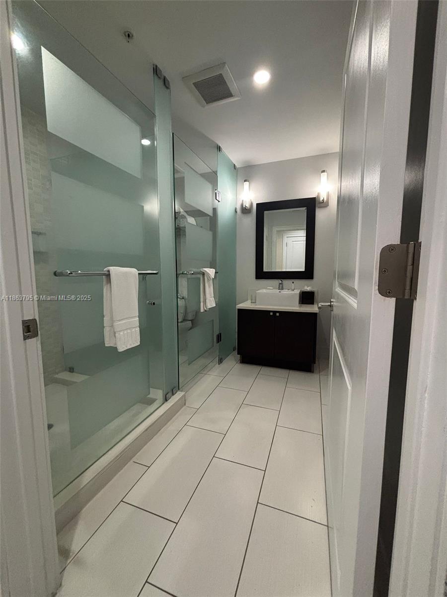 THE BLUE A RESORT HOTEL C - Residential